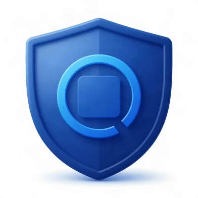 Os Security