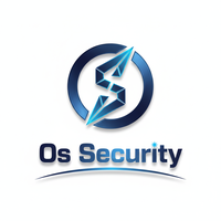 Ossecurity