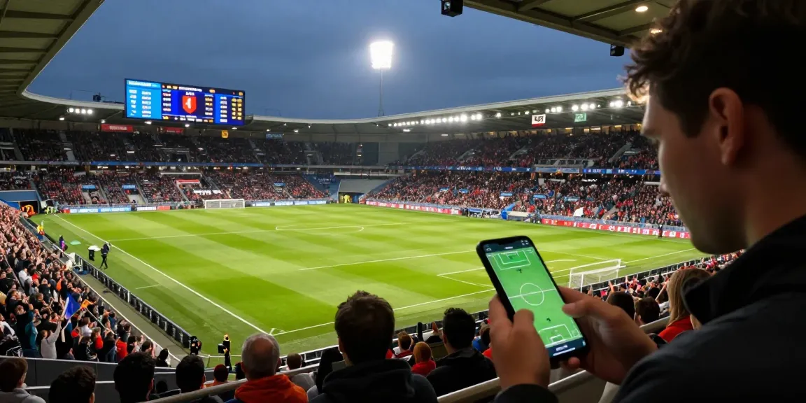 CabongTv watch live football today for expert predictions and match odds analysis in thrilling stadium atmosphere.